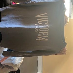 sweatshirt worn 2 times